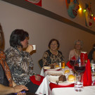 IMG_6126_2_10_jpg-1359411934