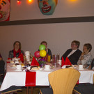 IMG_6126_2_11_jpg-1359411941