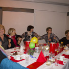 IMG_6126_2_14_jpg-1359411954