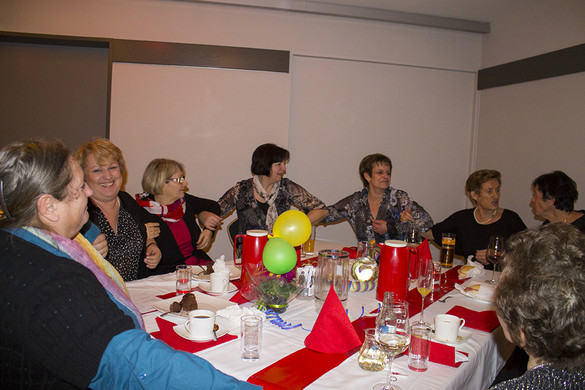 IMG_6126_2_14_jpg-1359411954