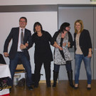 IMG_6126_2_15_jpg-1359411960