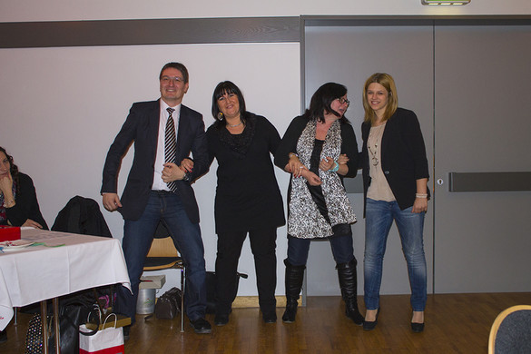 IMG_6126_2_15_jpg-1359411960