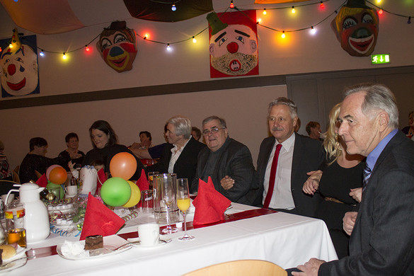 IMG_6126_2_16_jpg-1359411966