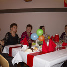 IMG_6126_2_17_jpg-1359411973