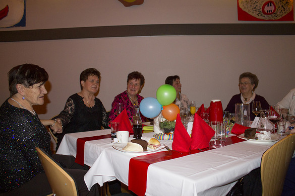 IMG_6126_2_17_jpg-1359411973