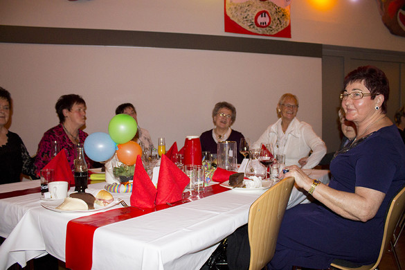 IMG_6126_2_18_jpg-1359411980