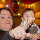 IMG_6126_2_19_jpg-1359411988