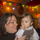 IMG_6126_2_20_jpg-1359411994