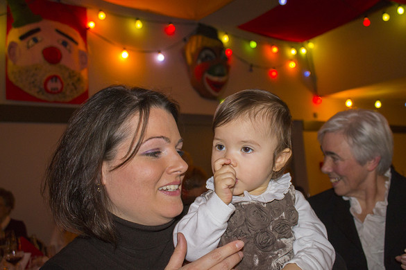 IMG_6126_2_20_jpg-1359411994