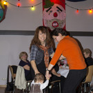 IMG_6126_2_21_jpg-1359412006