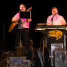 IMG_6126_2_23_jpg-1359412019