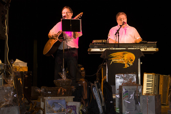 IMG_6126_2_23_jpg-1359412019