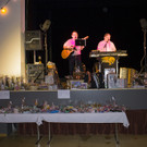 IMG_6126_2_24_jpg-1359412025