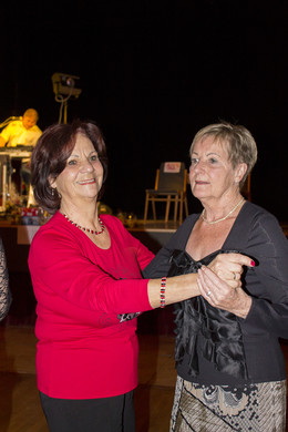 IMG_6126_2_27_jpg-1359412069