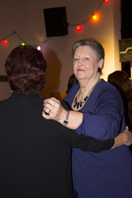 IMG_6126_2_28_jpg-1359412081