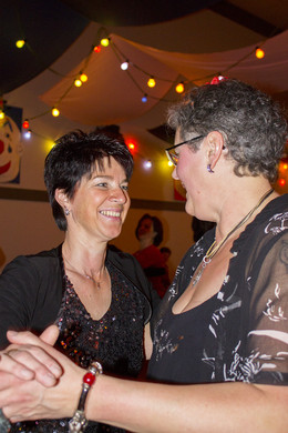 IMG_6126_2_30_jpg-1359412109