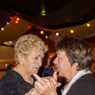 IMG_6126_2_31_jpg-1359412125