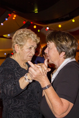 IMG_6126_2_31_jpg-1359412125