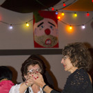 IMG_6126_2_32_jpg-1359412139