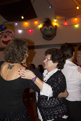 IMG_6126_2_33_jpg-1359412153