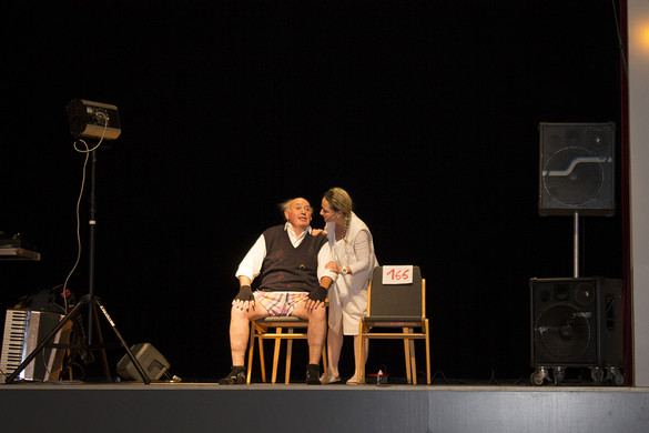 IMG_6126_2_34_jpg-1359412158