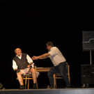 IMG_6126_2_35_jpg-1359412162