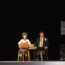 IMG_6126_2_36_jpg-1359412167