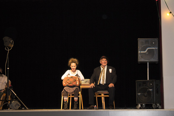 IMG_6126_2_36_jpg-1359412167