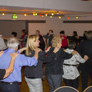 IMG_6126_2_38_jpg-1359412182