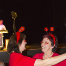 IMG_6126_2_39_jpg-1359412195