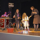 IMG_6126_2_40_jpg-1359412202