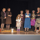 IMG_6126_2_41_jpg-1359412209