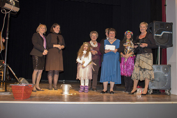 IMG_6126_2_41_jpg-1359412209