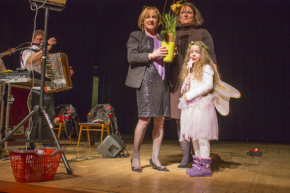 IMG_6126_2_44_jpg-1359412232