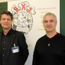 DSCN5920_JPG-1359412616