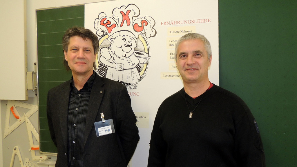 DSCN5920_JPG-1359412616