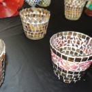 DSCN5929_JPG-1359412644