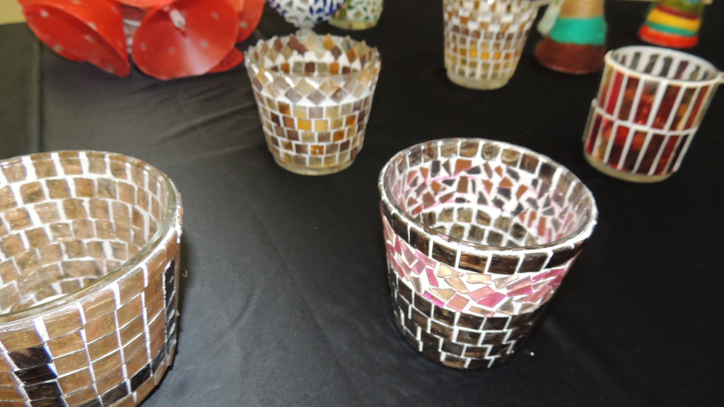 DSCN5929_JPG-1359412644