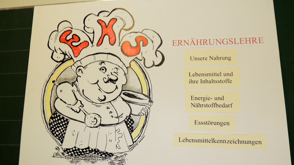 DSCN5921_JPG-1359412620