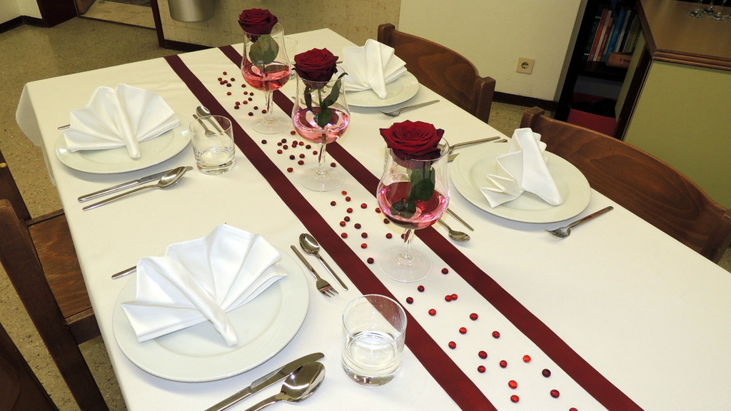 DSCN5922_JPG-1359412624