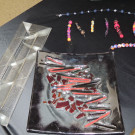 DSCN5925_JPG-1359412628