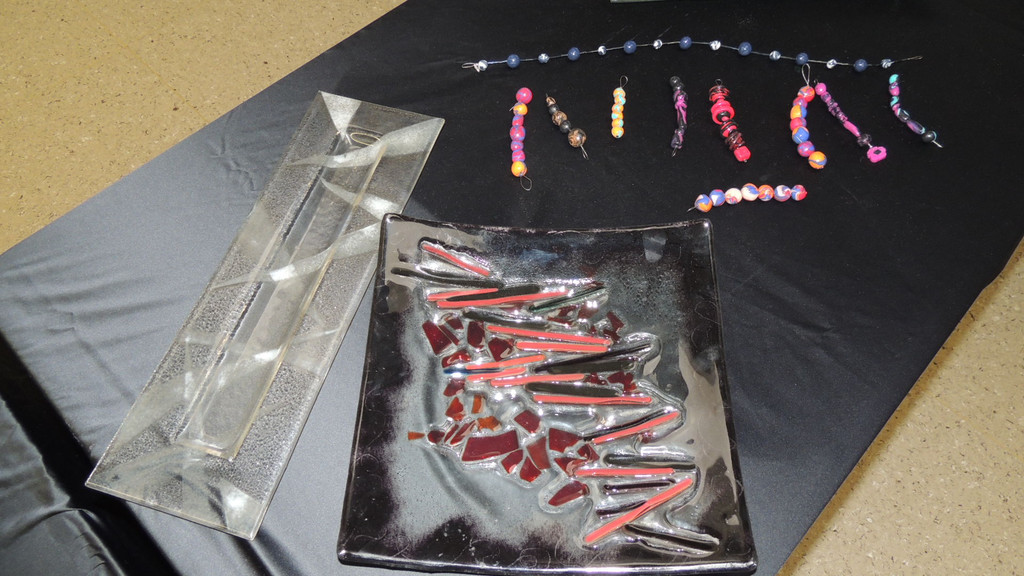 DSCN5925_JPG-1359412628