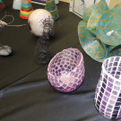 DSCN5927_JPG-1359412636