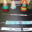 DSCN5928_JPG-1359412640