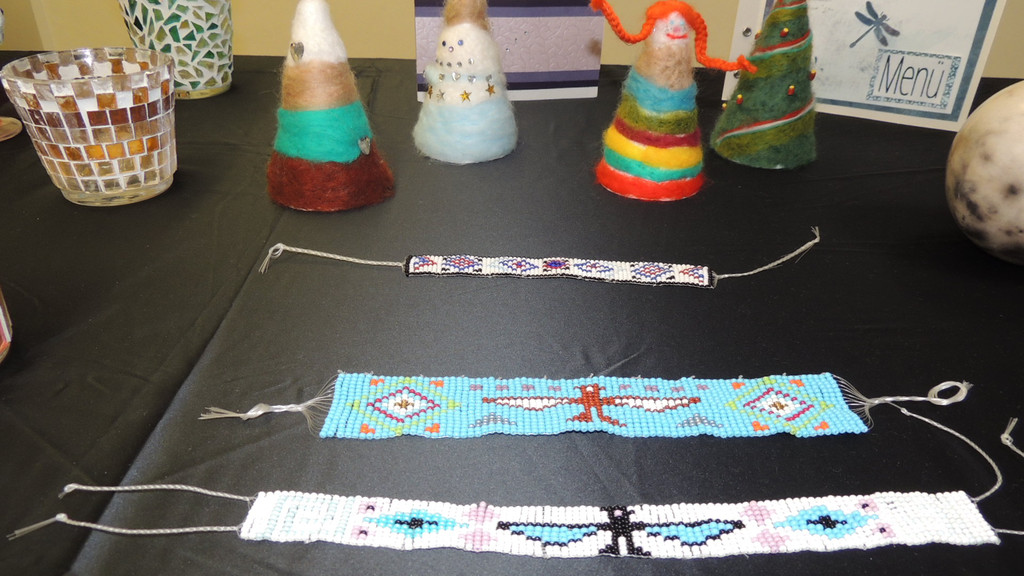 DSCN5928_JPG-1359412640