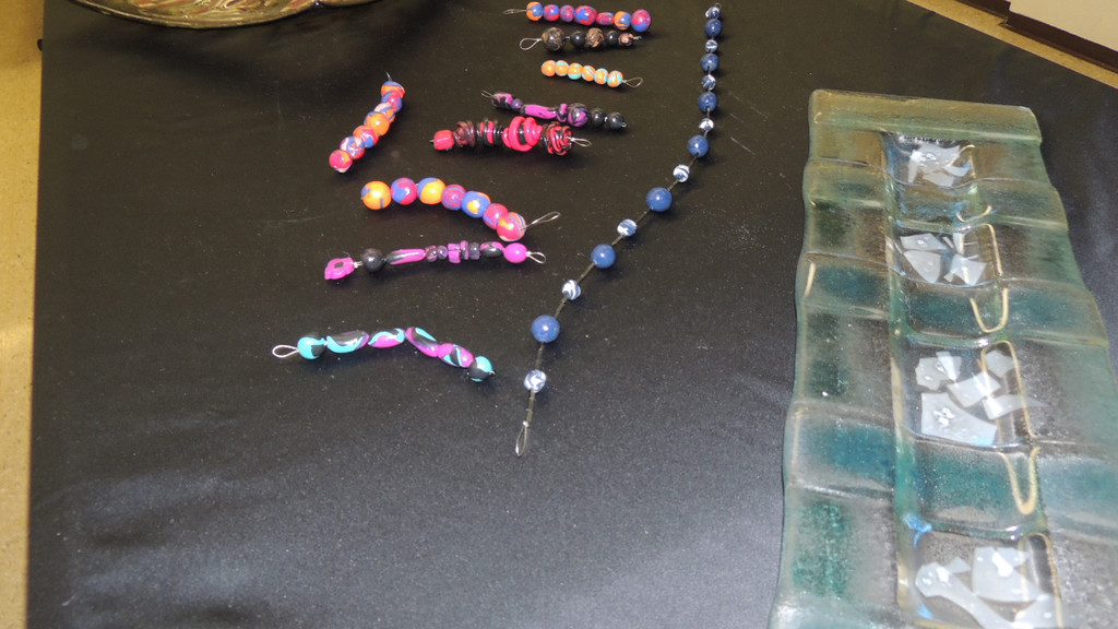 DSCN5926_JPG-1359412632