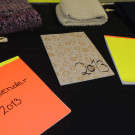 DSCN5930_JPG-1359412649