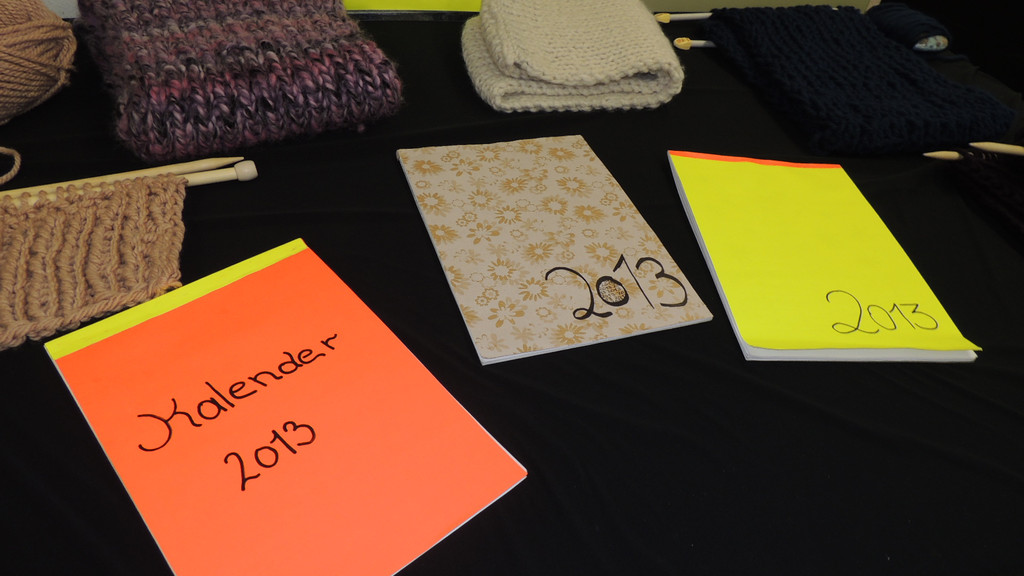 DSCN5930_JPG-1359412649