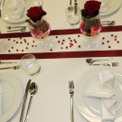 DSCN5931_JPG-1359412653