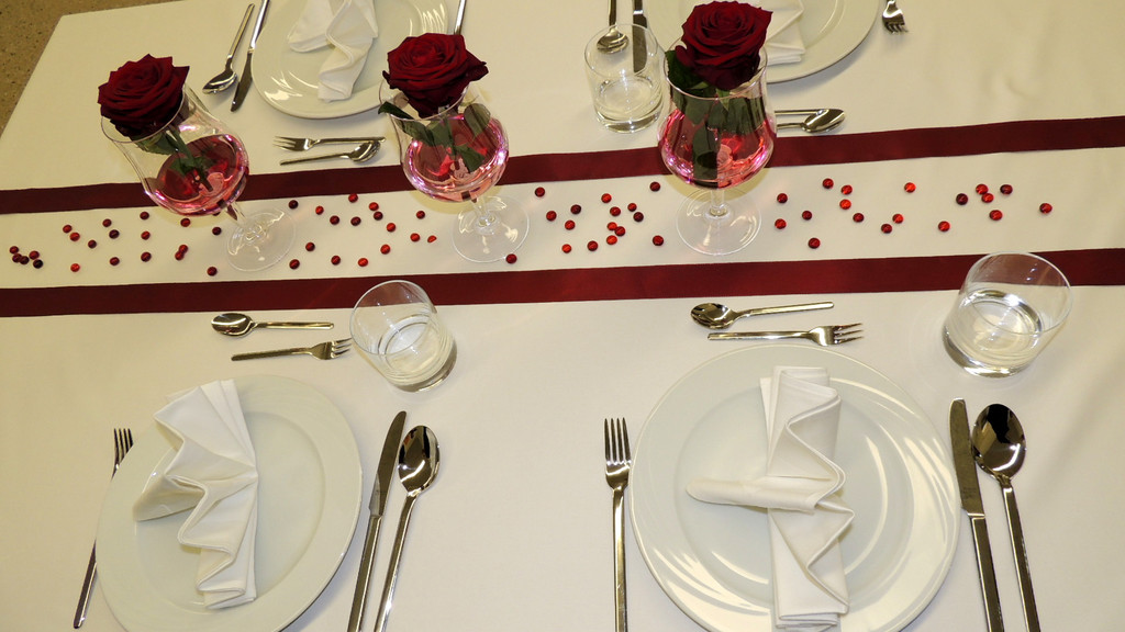 DSCN5931_JPG-1359412653